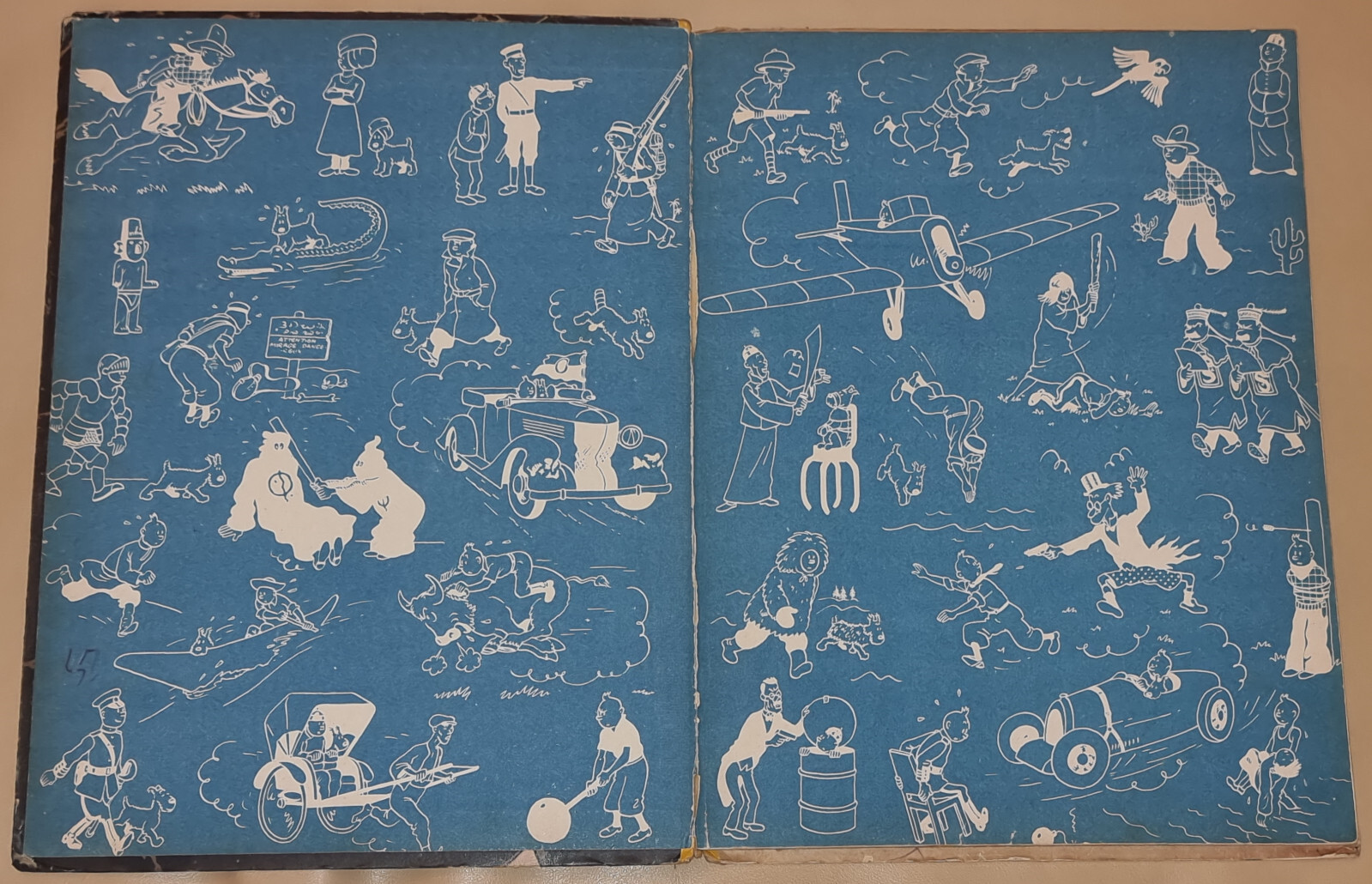 Image 3