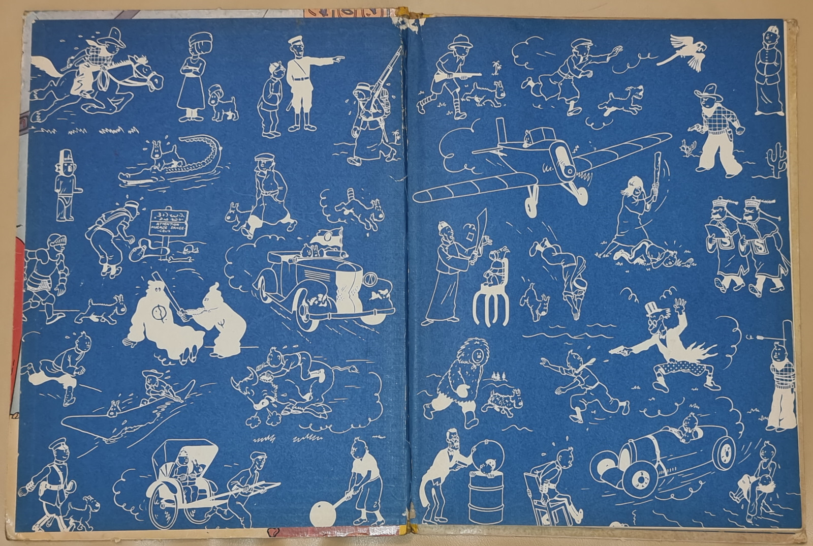 Image 3
