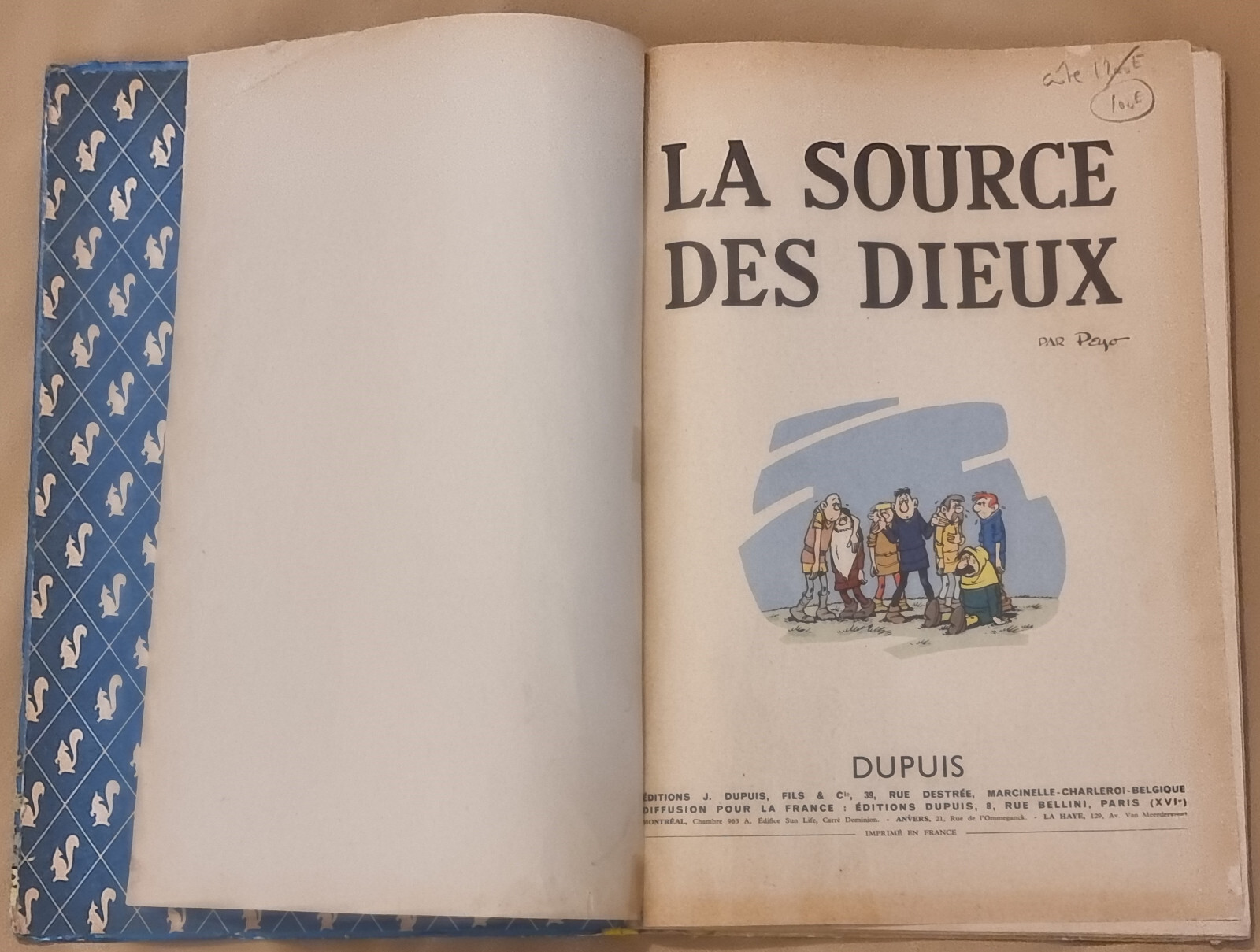 Image 4