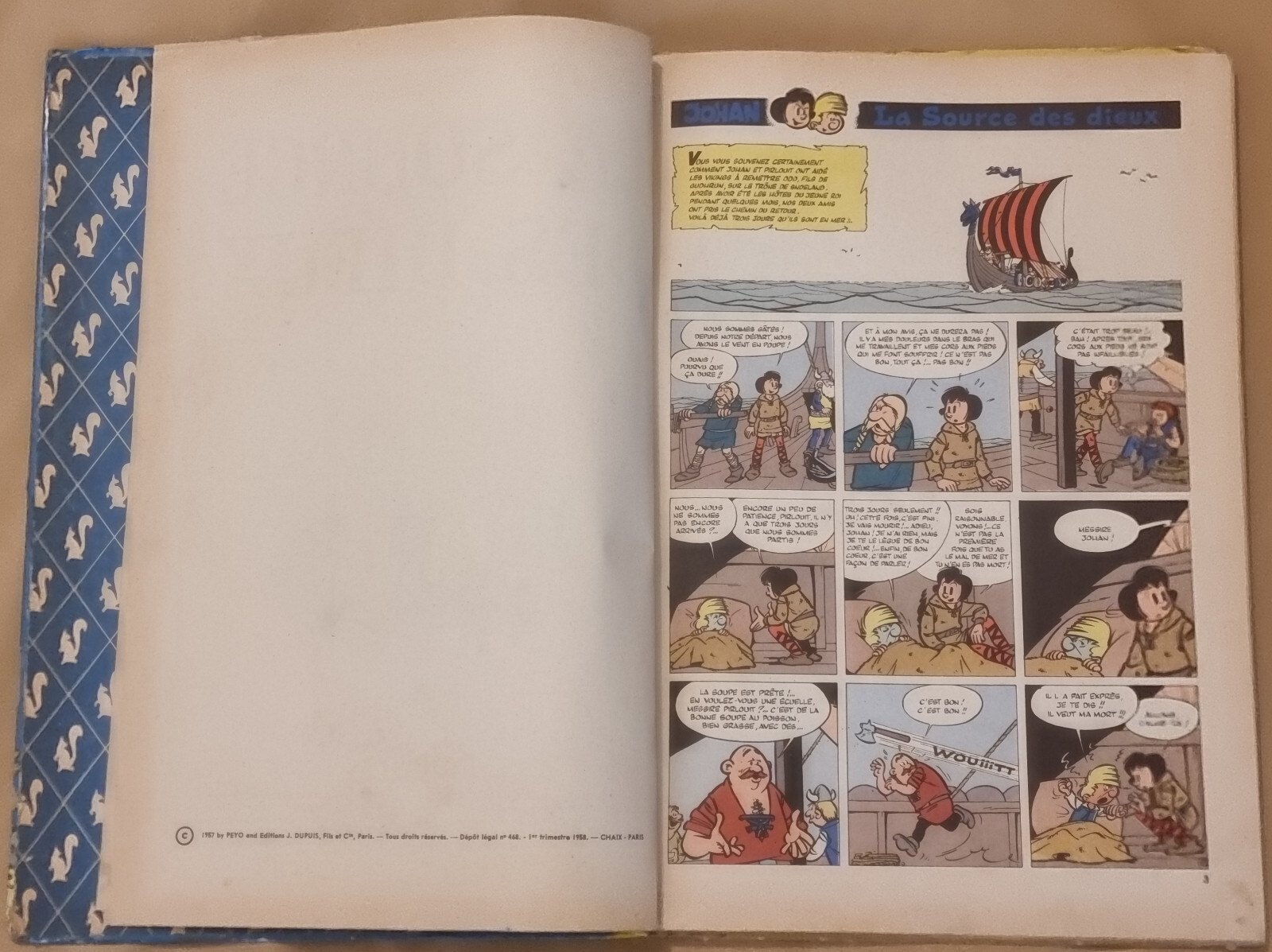 Image 5
