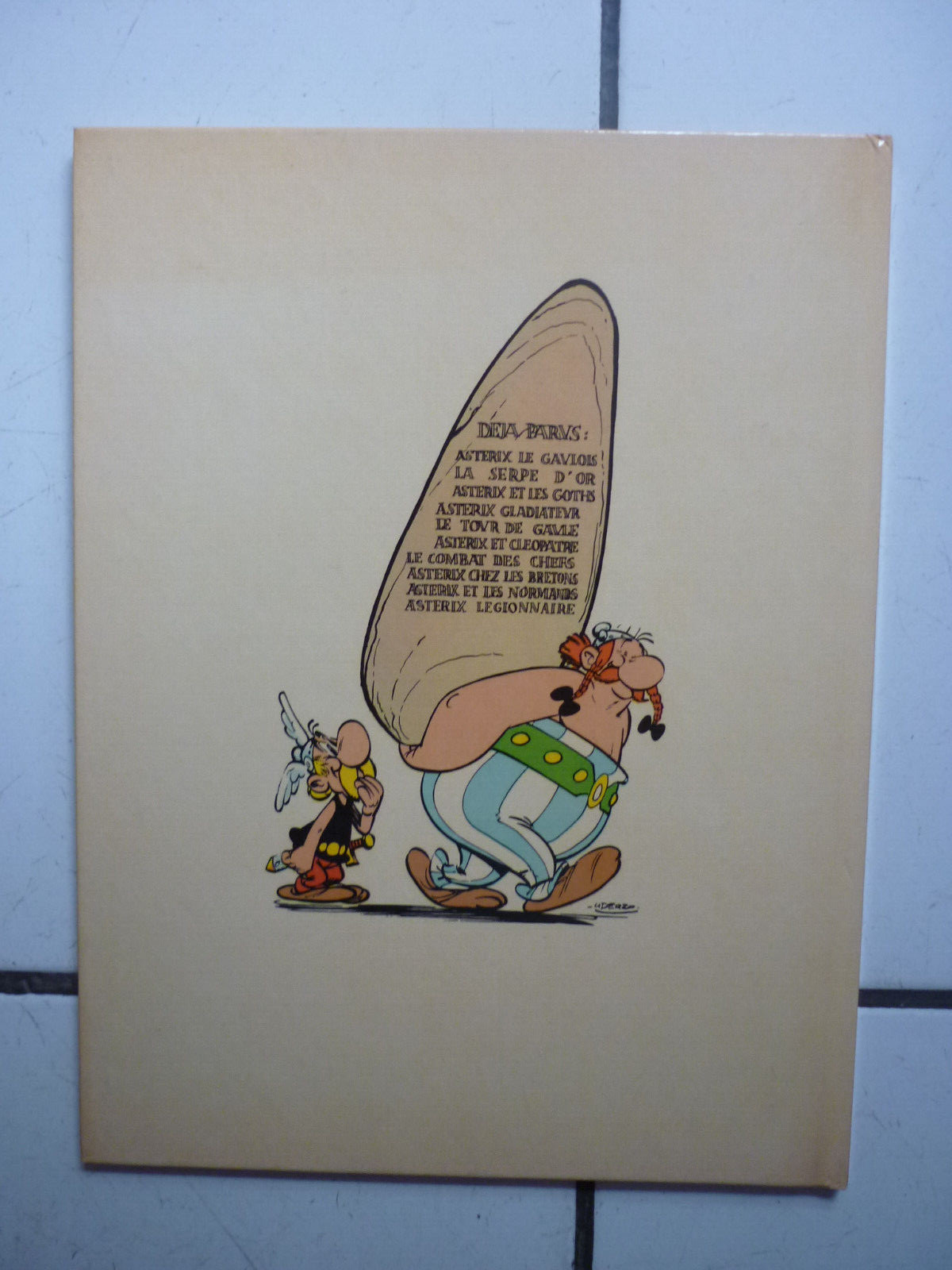 Image 3