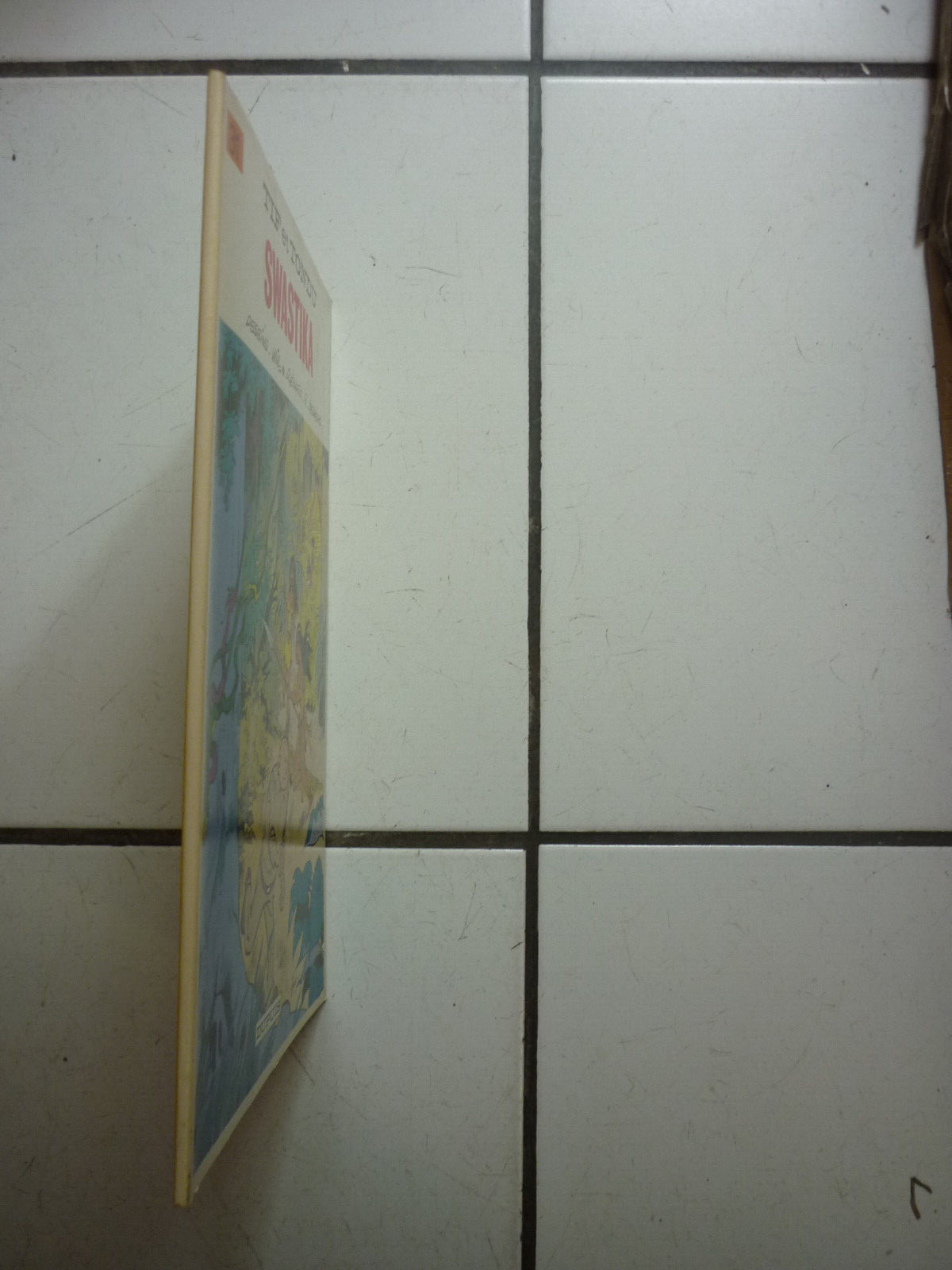 Image 5