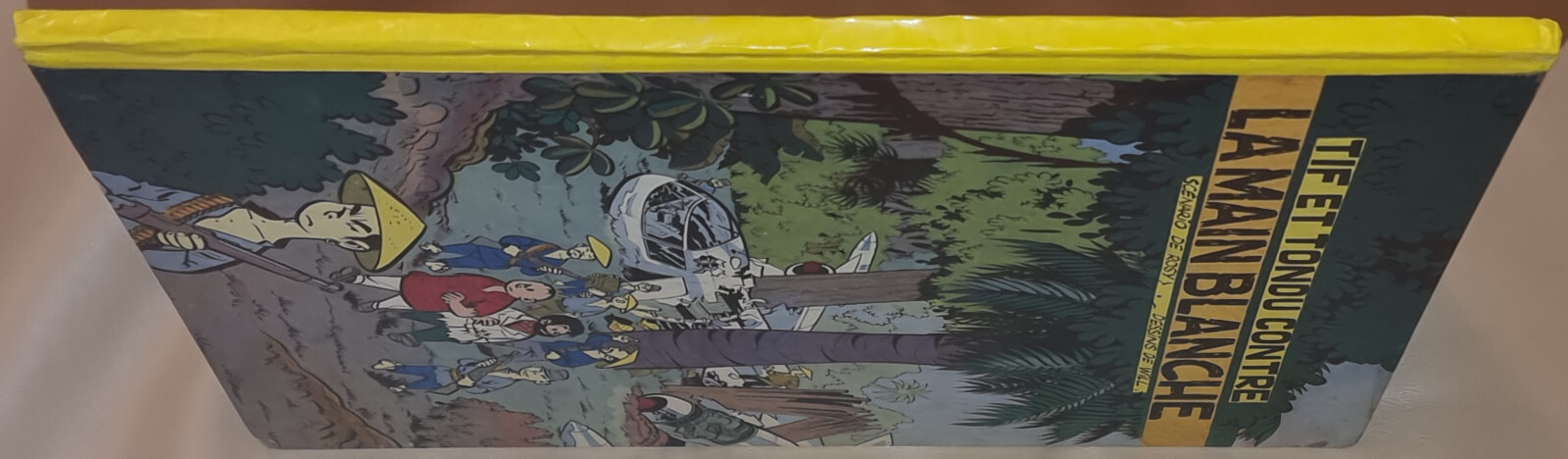 Image 2