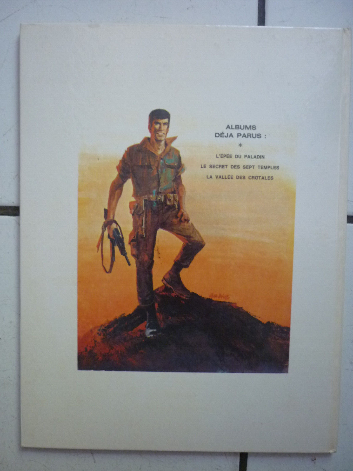 Image 3