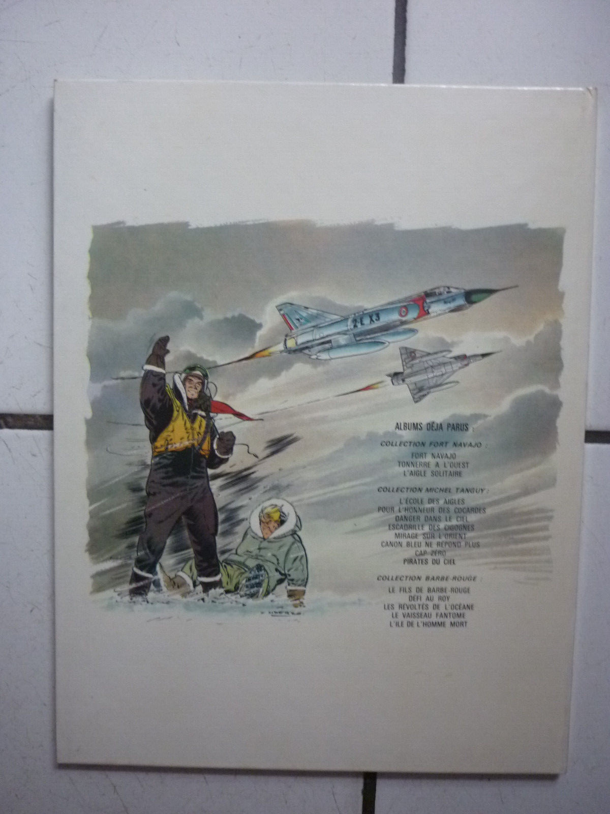 Image 3