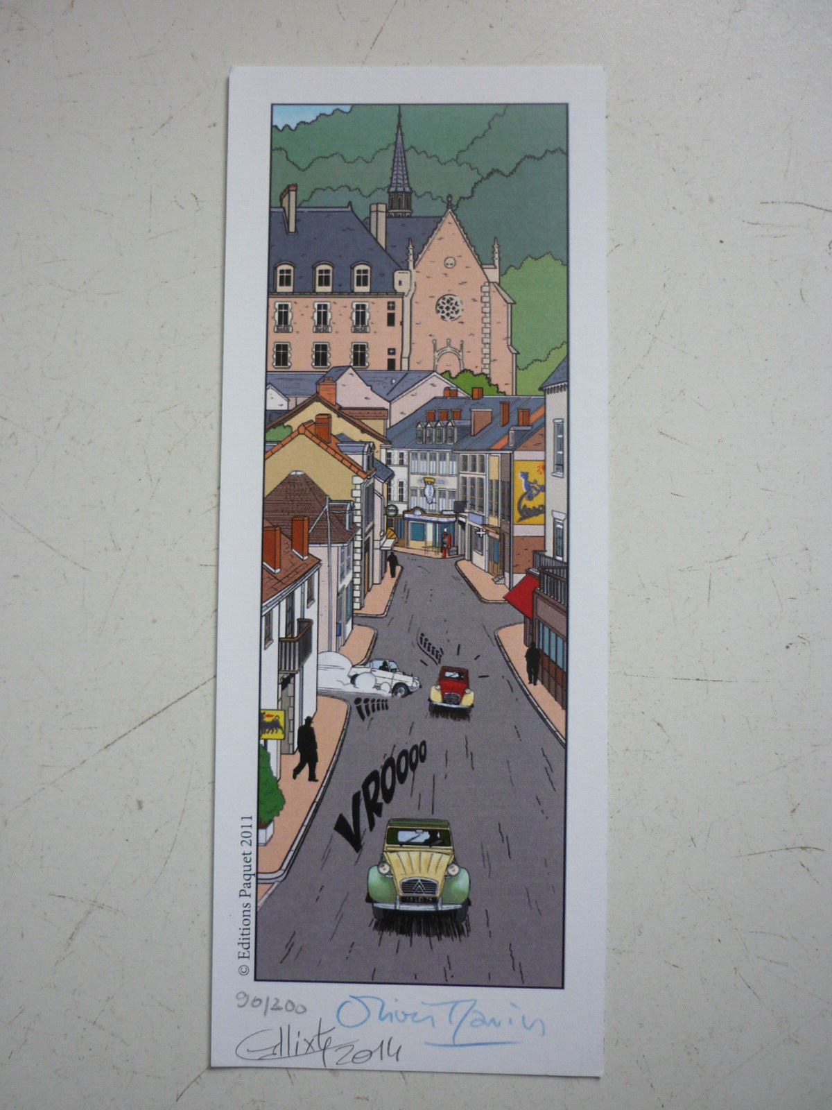 Image 8