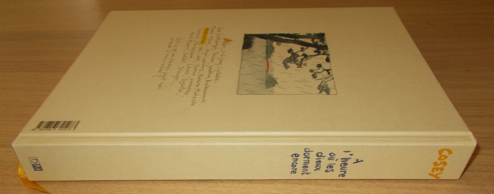 Image 1