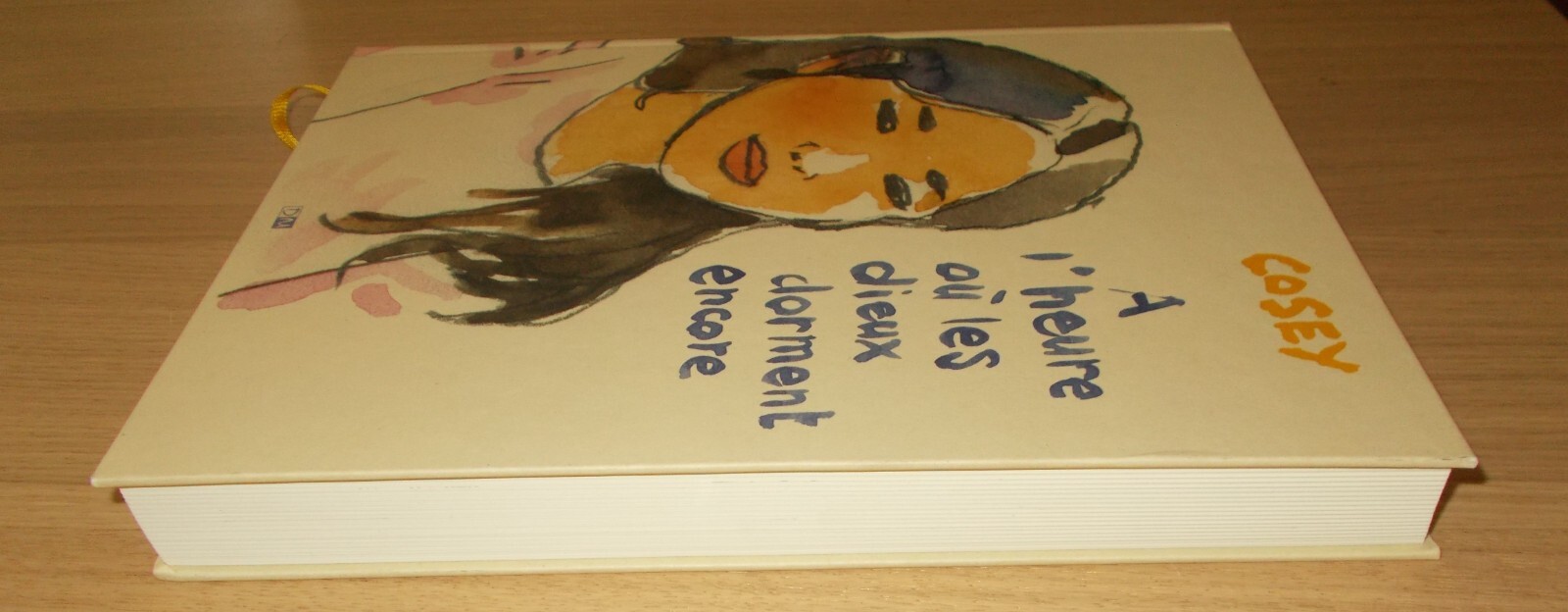 Image 3