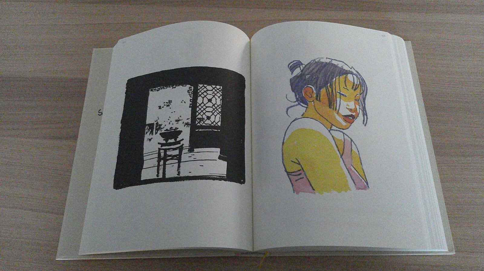 Image 6