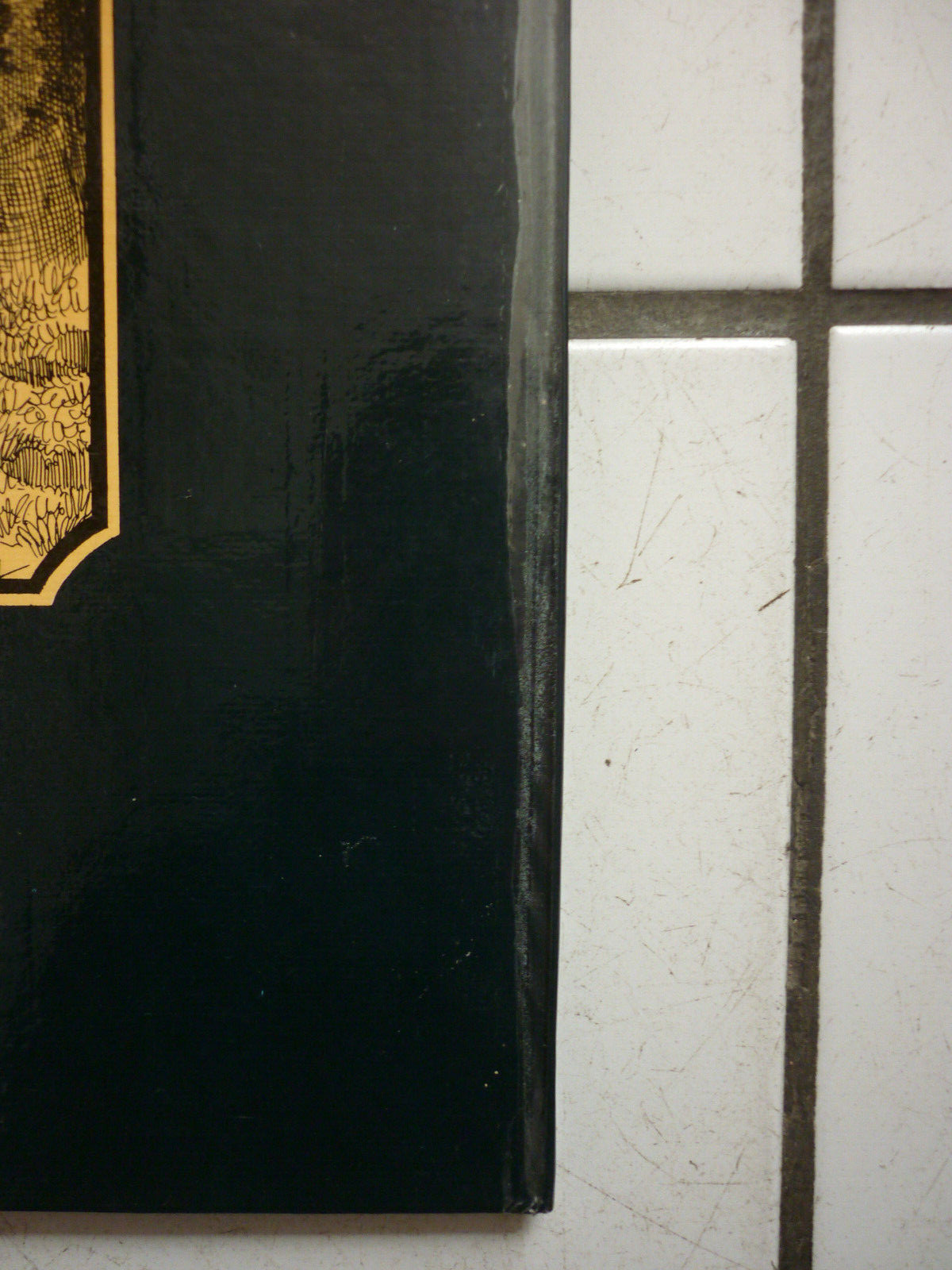Image 5