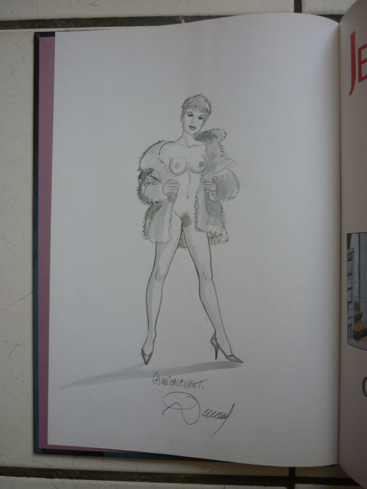 Image 3