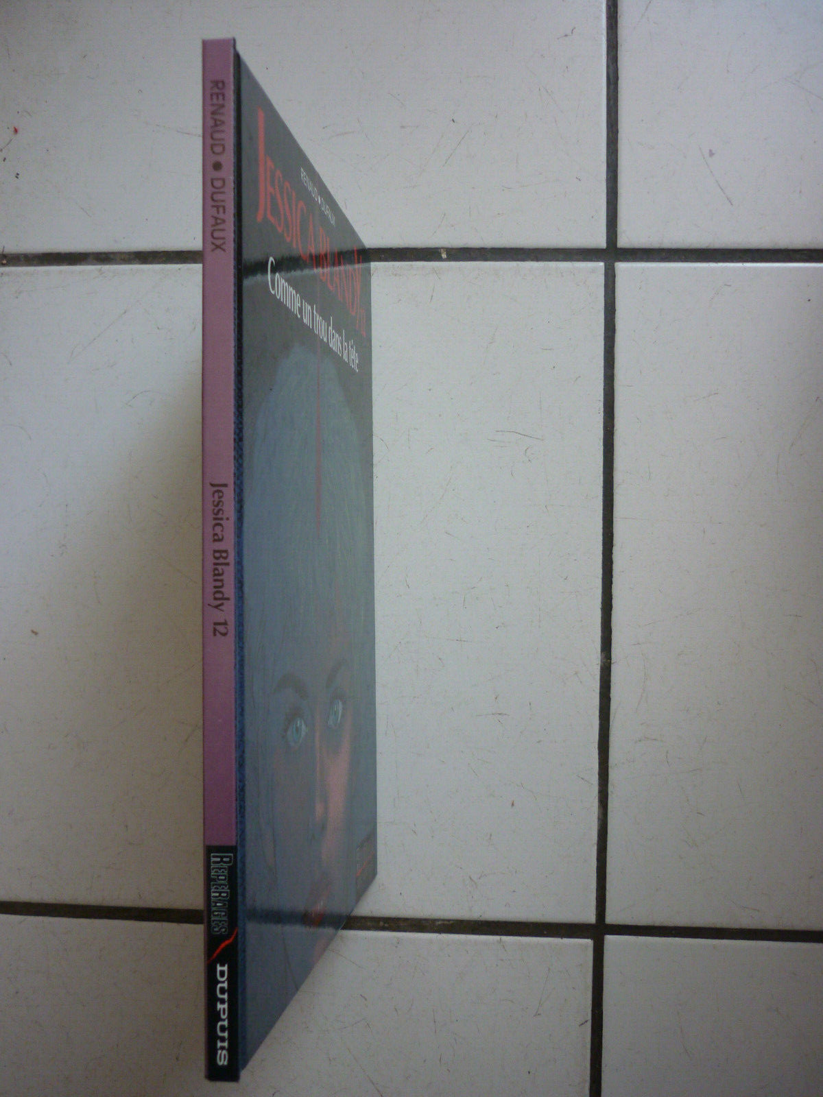 Image 6