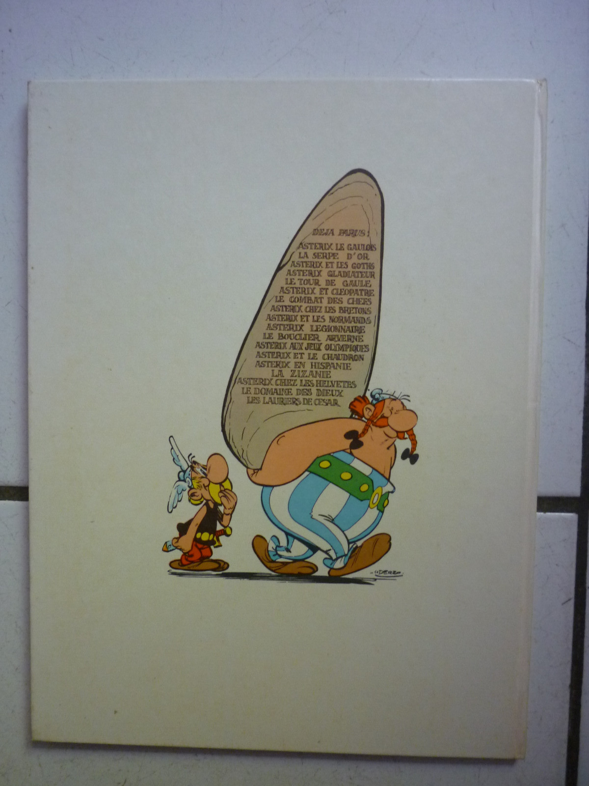 Image 3