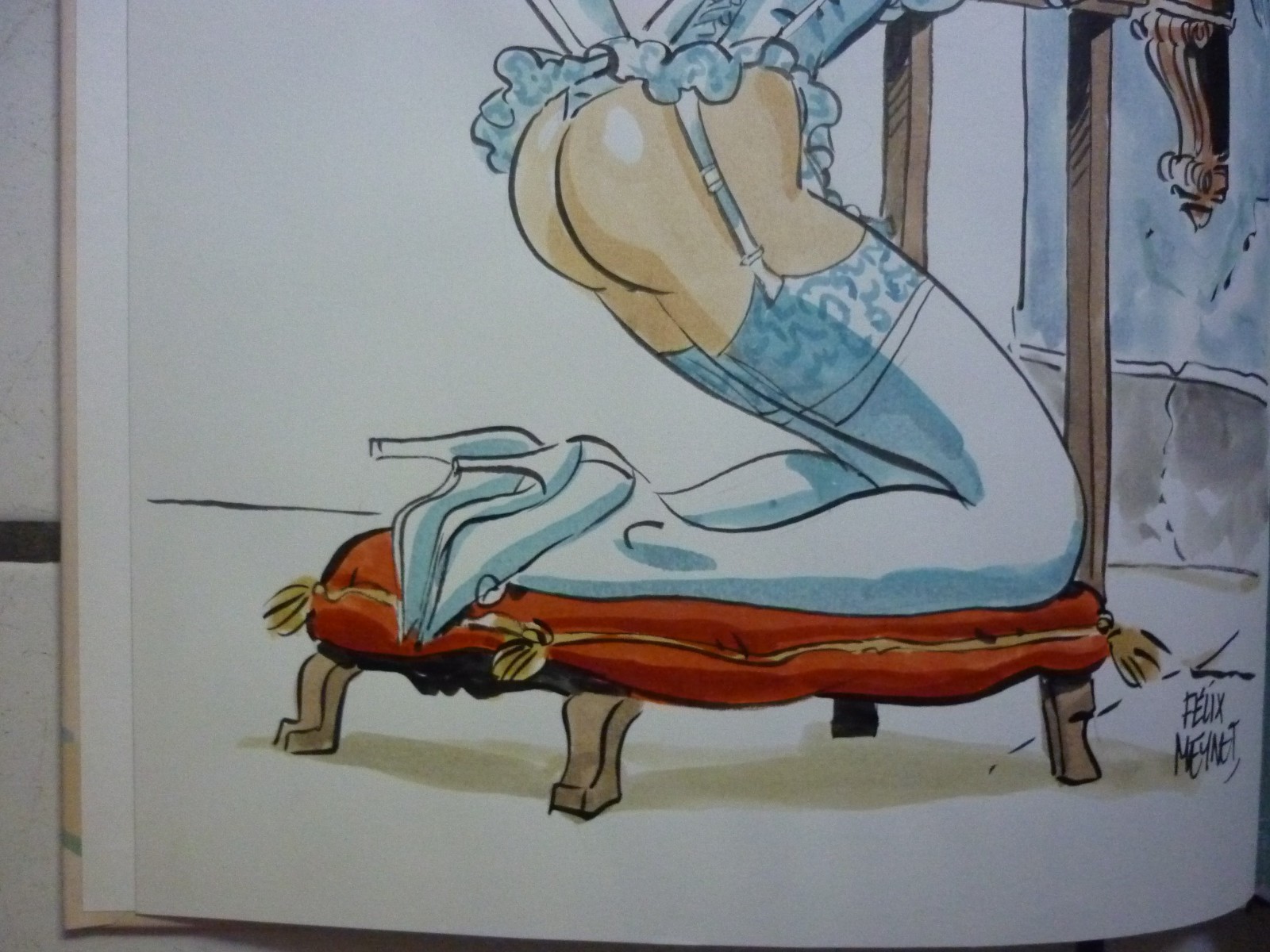 Image 3