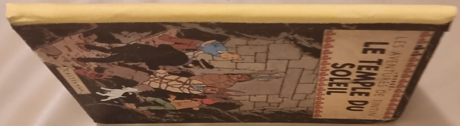Image 2