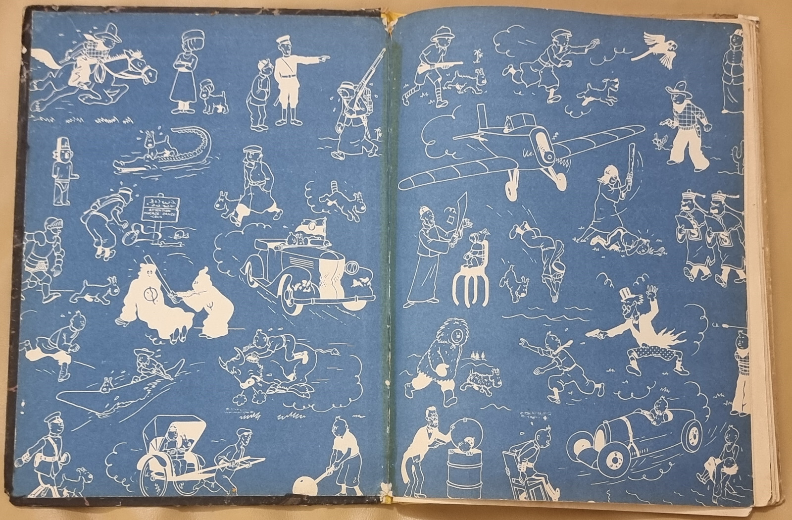 Image 3