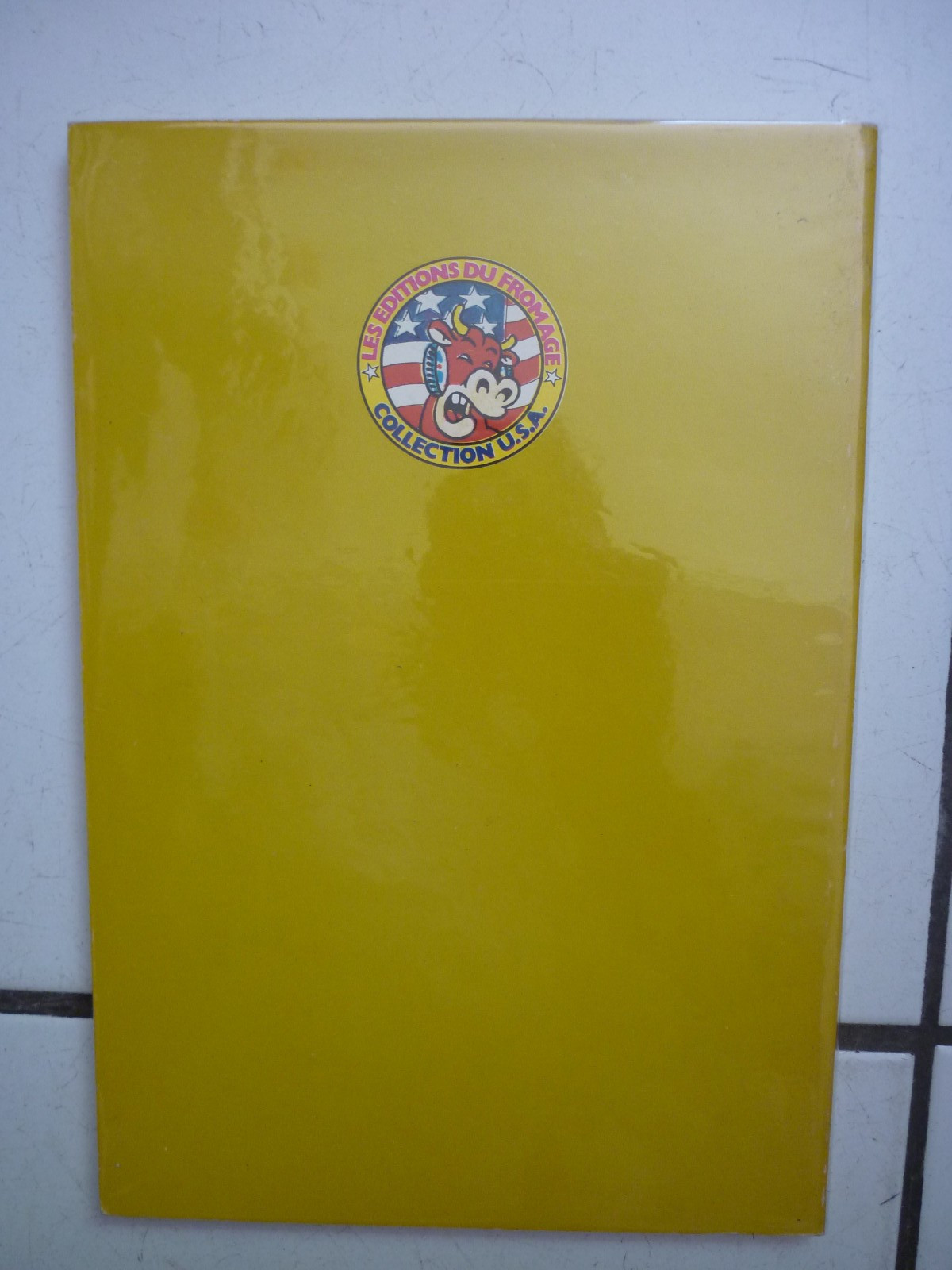 Image 3