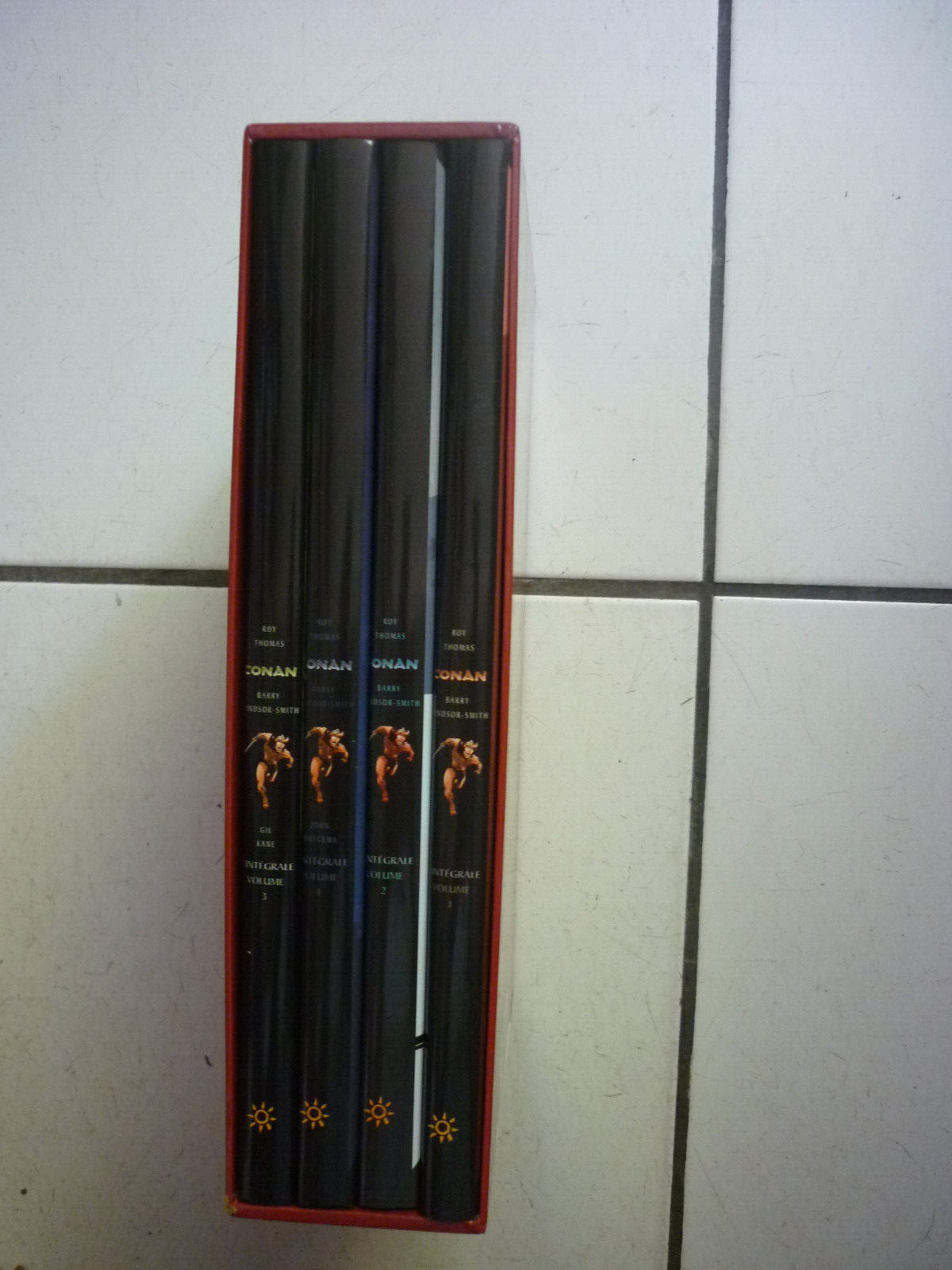 Image 3
