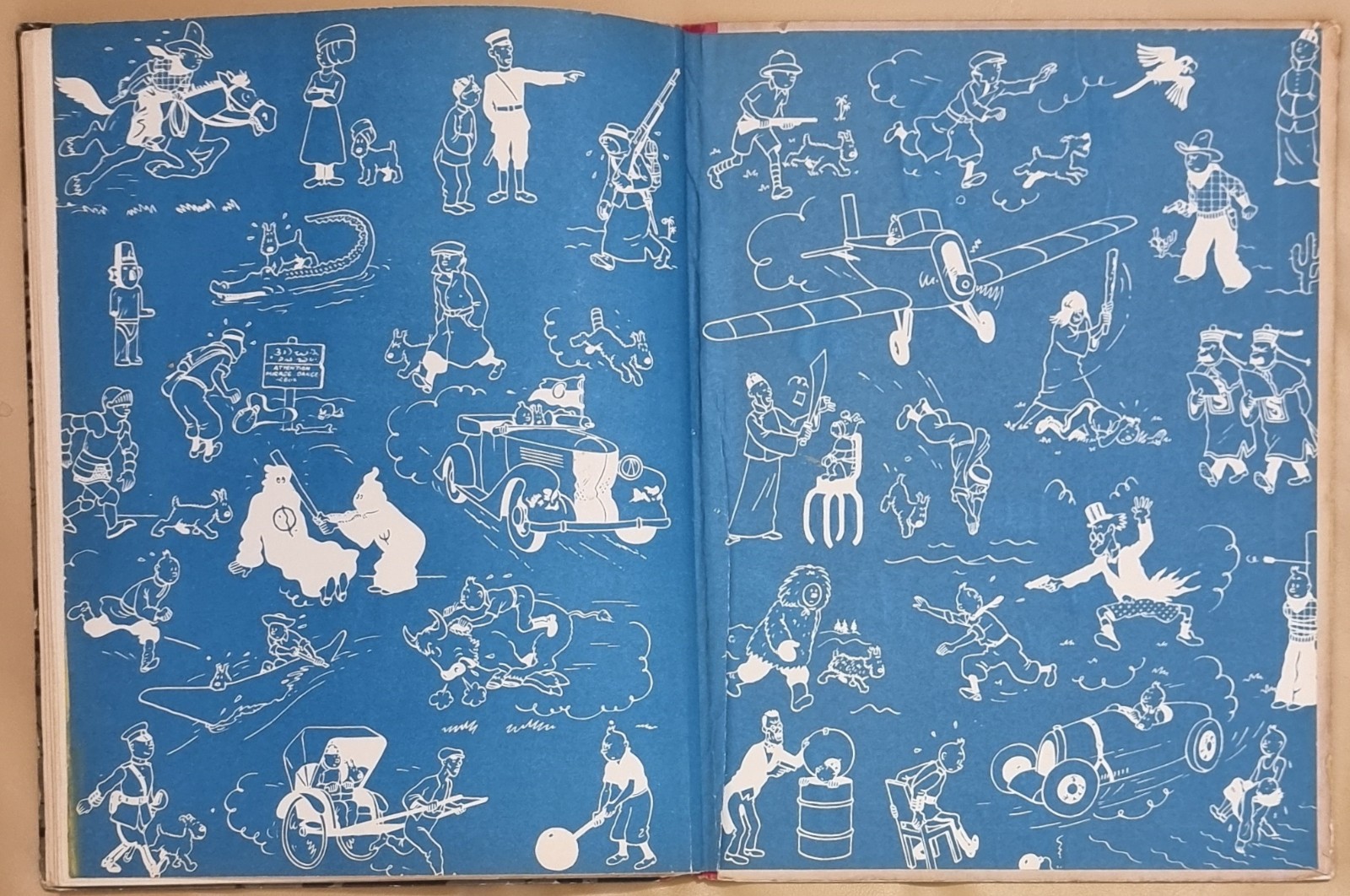 Image 19