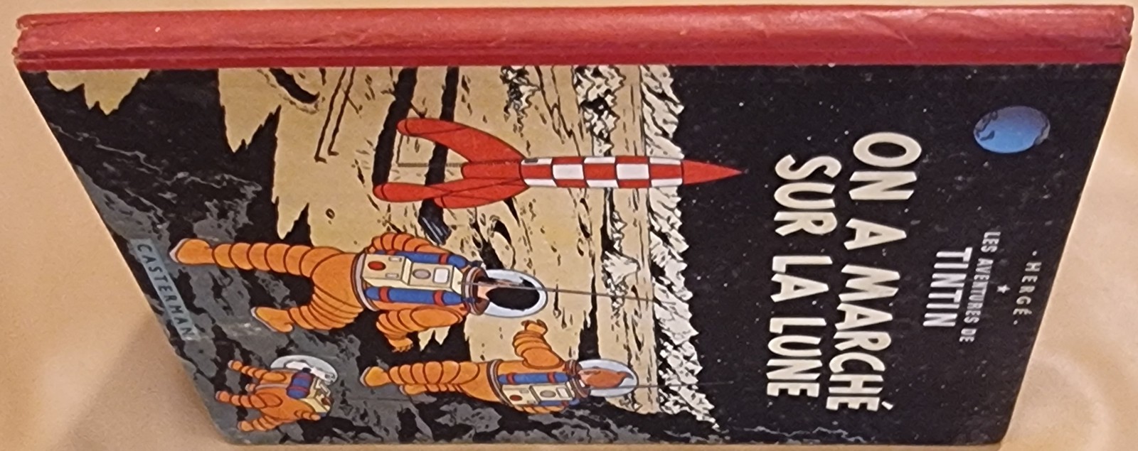 Image 2