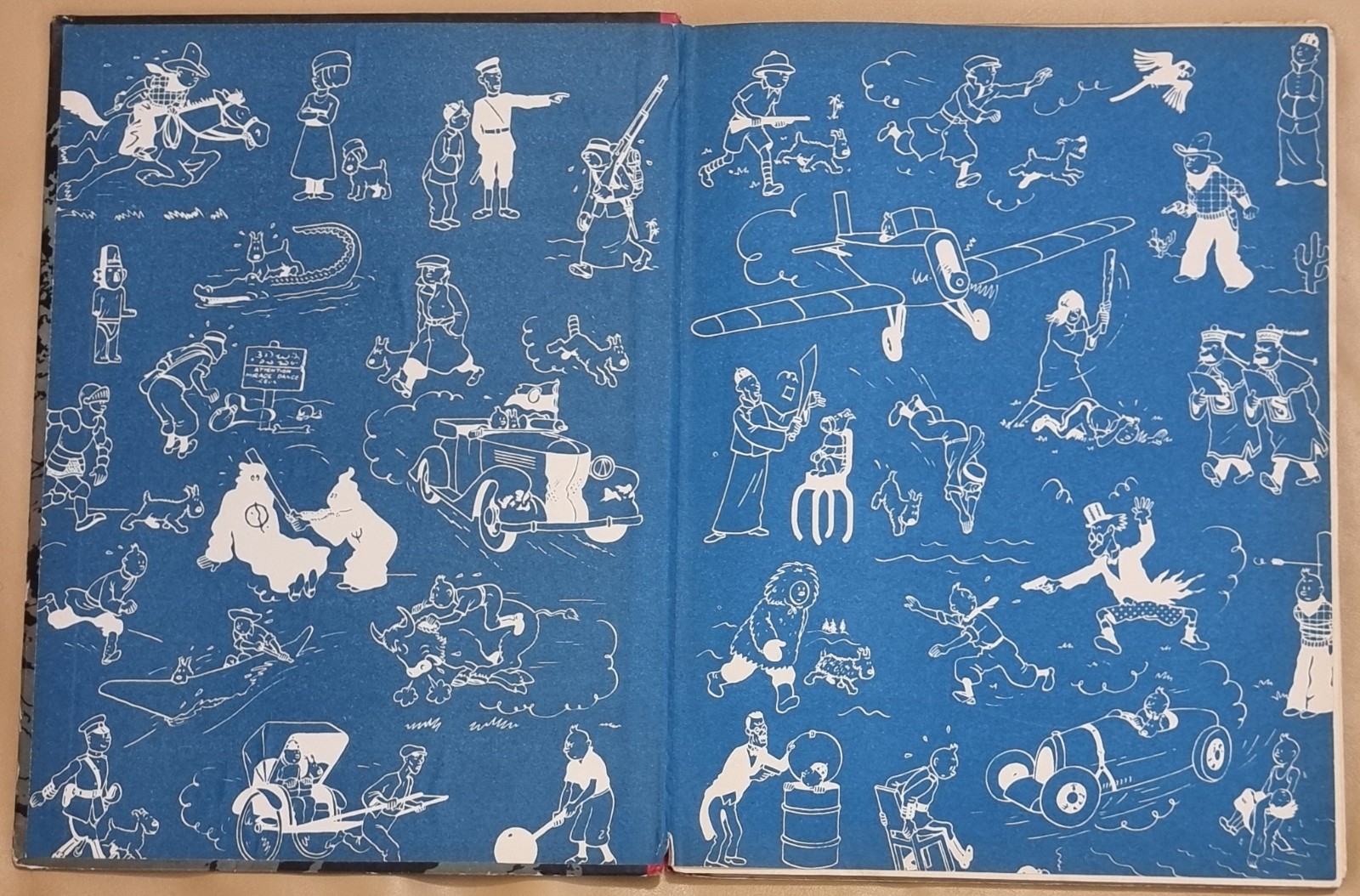 Image 3