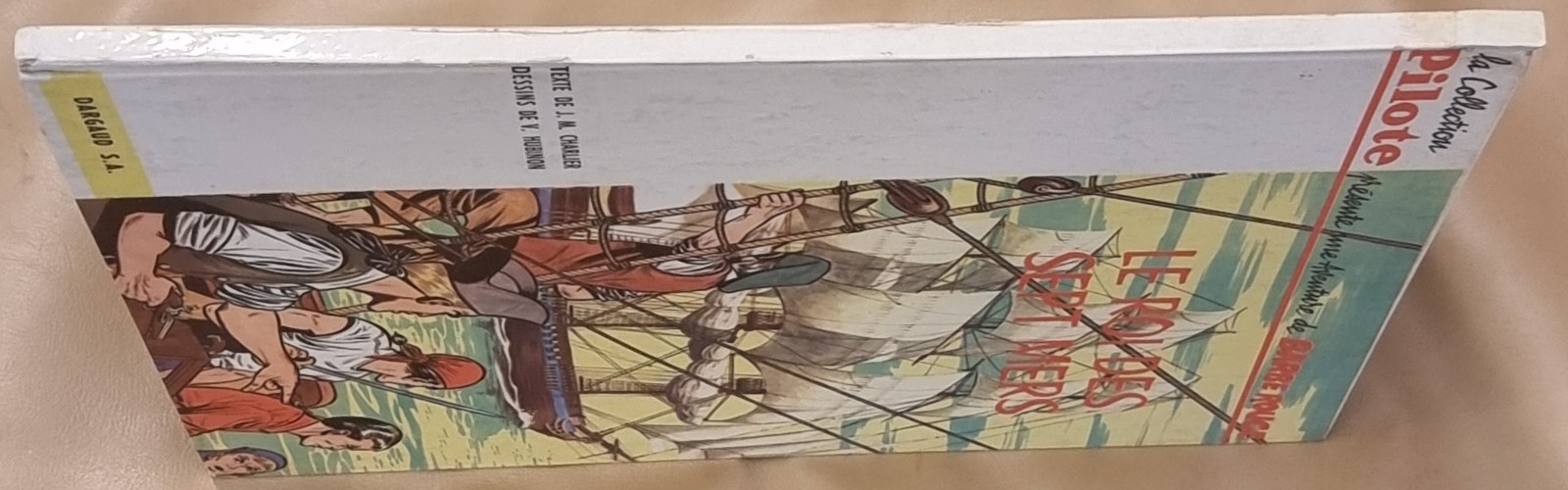 Image 2