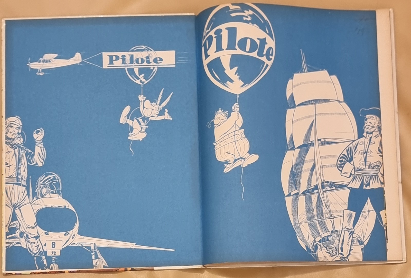 Image 3