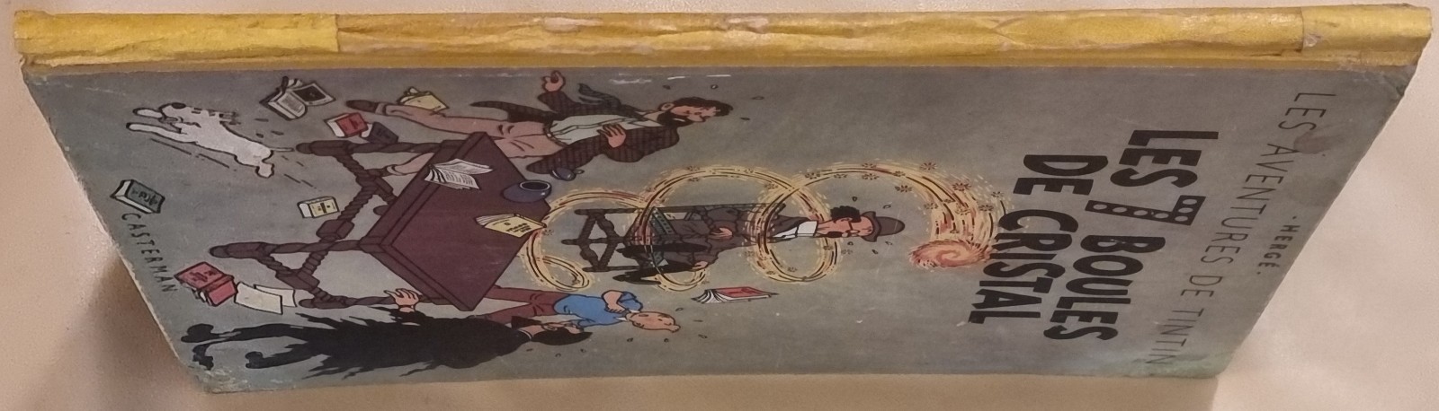 Image 2