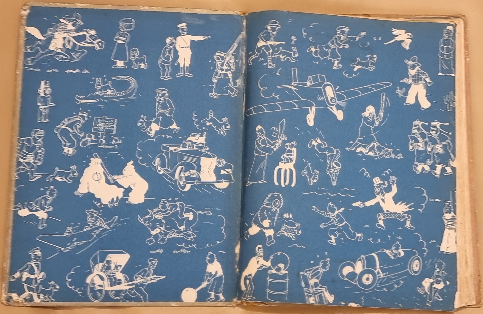 Image 3