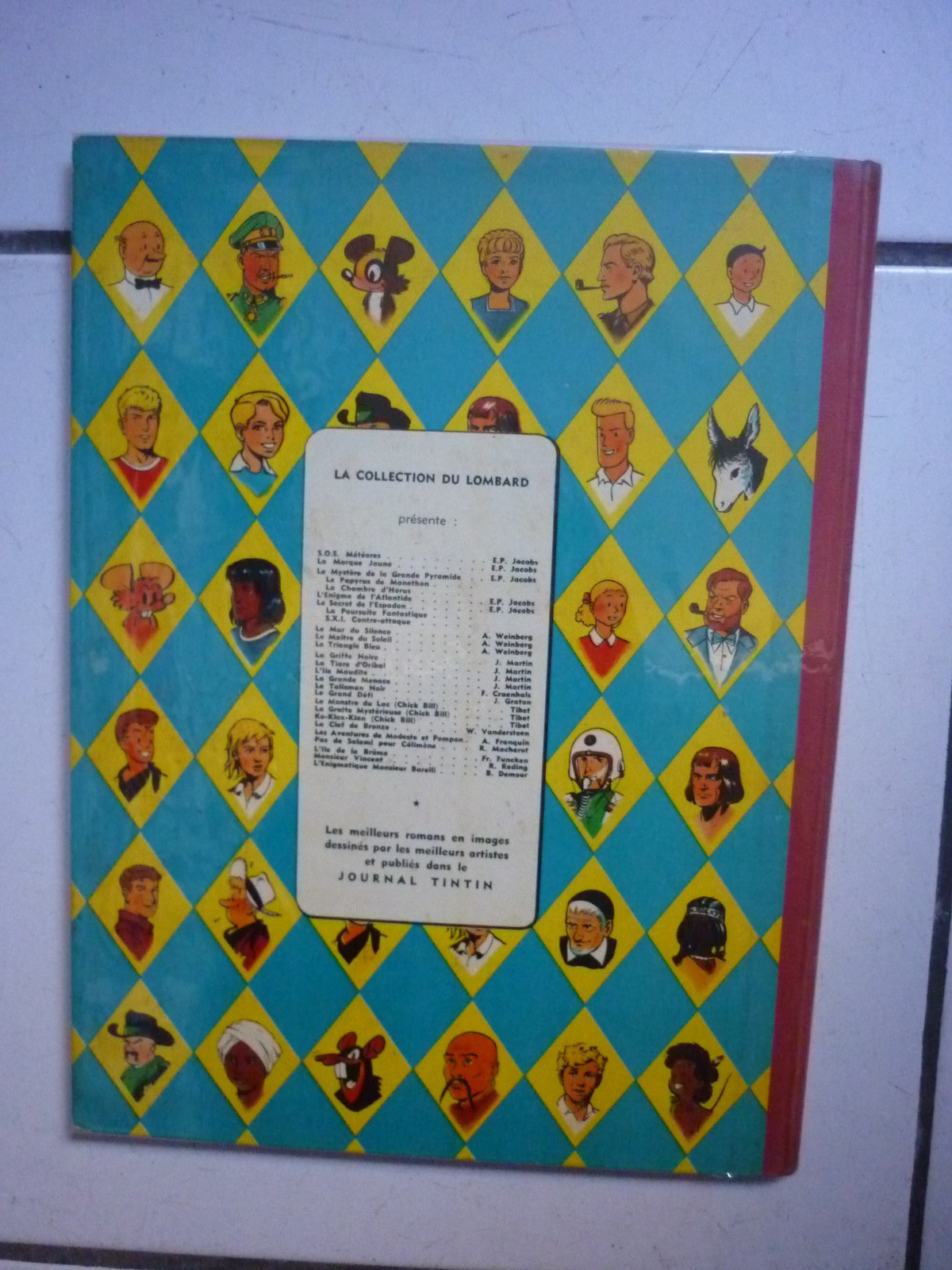 Image 3