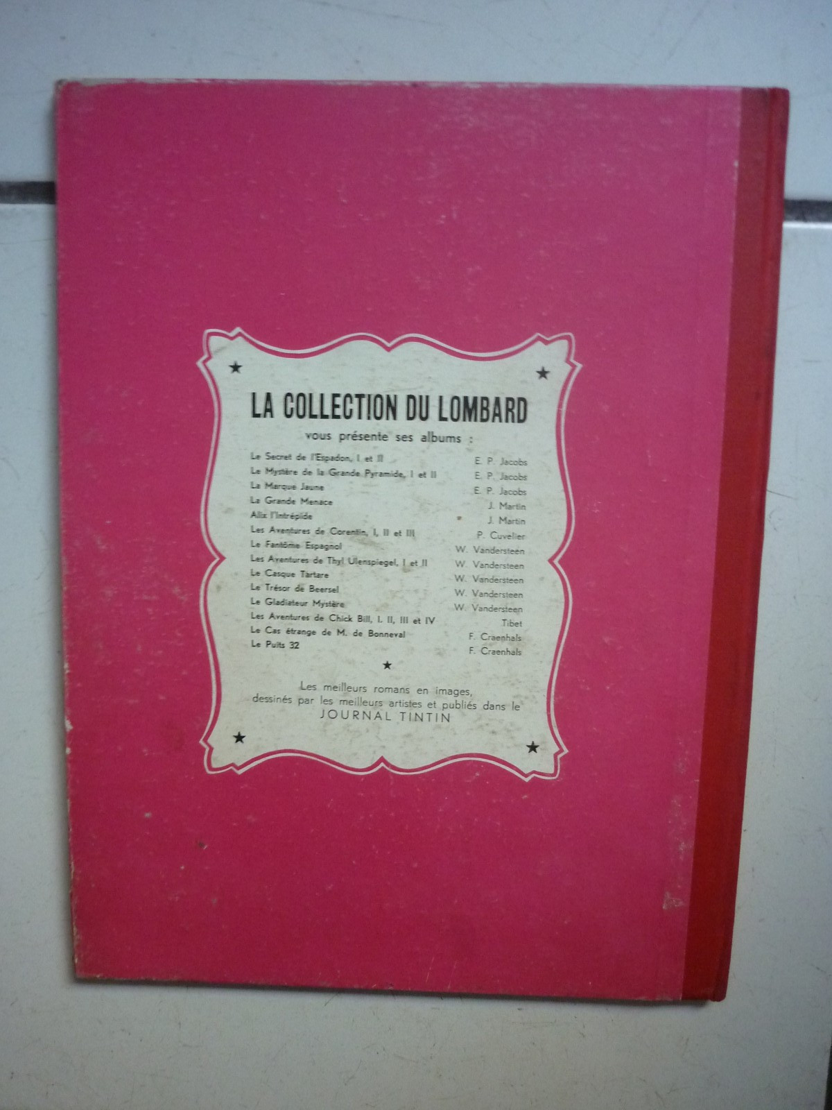 Image 2