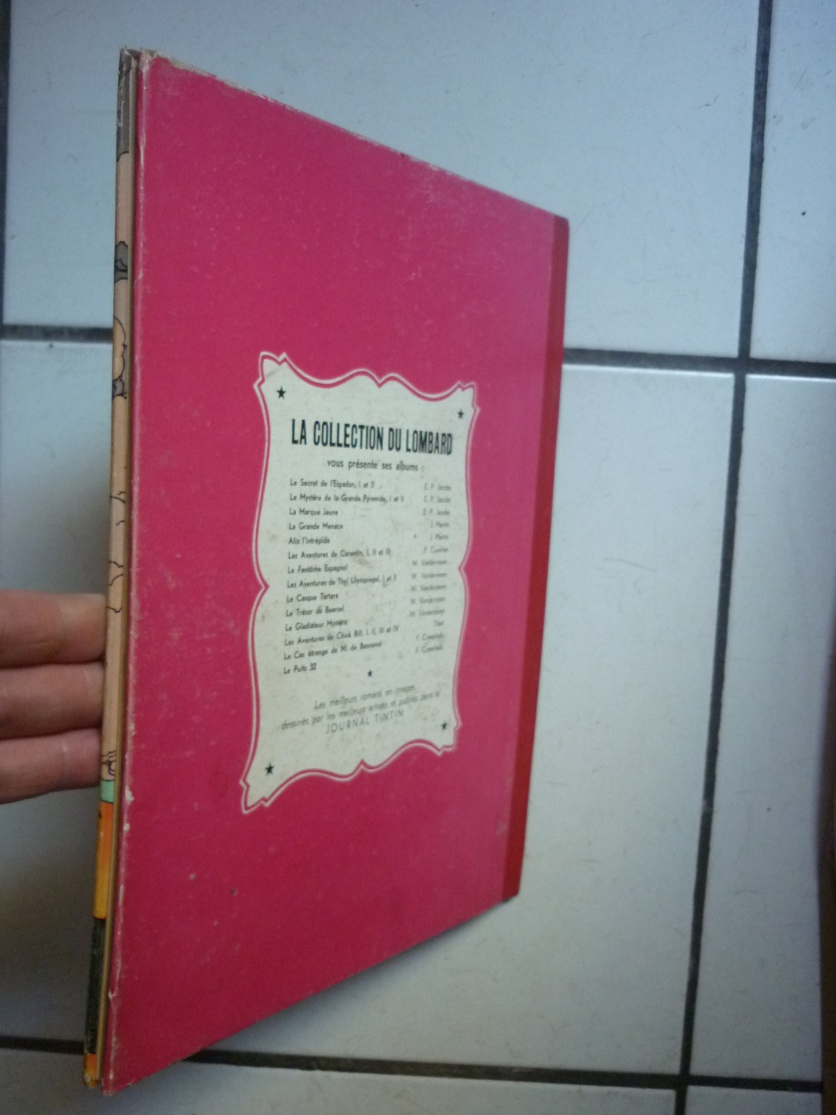 Image 3