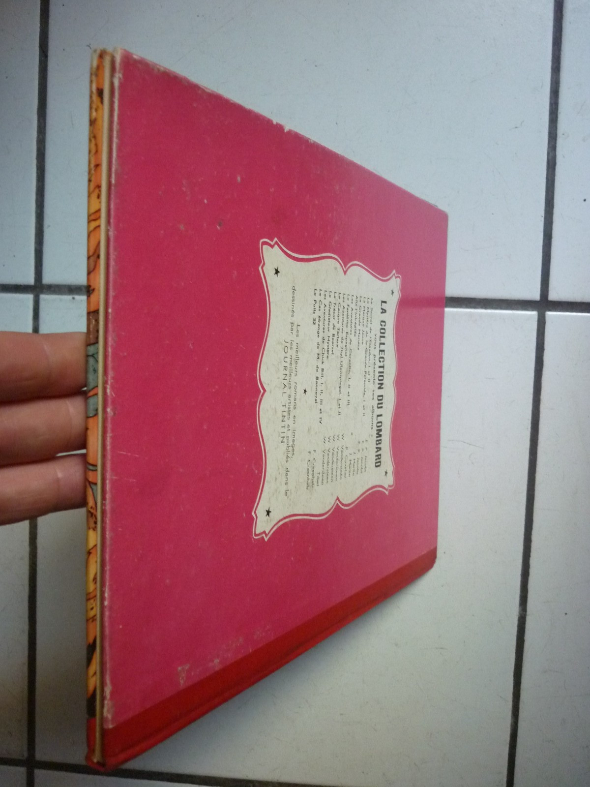 Image 7