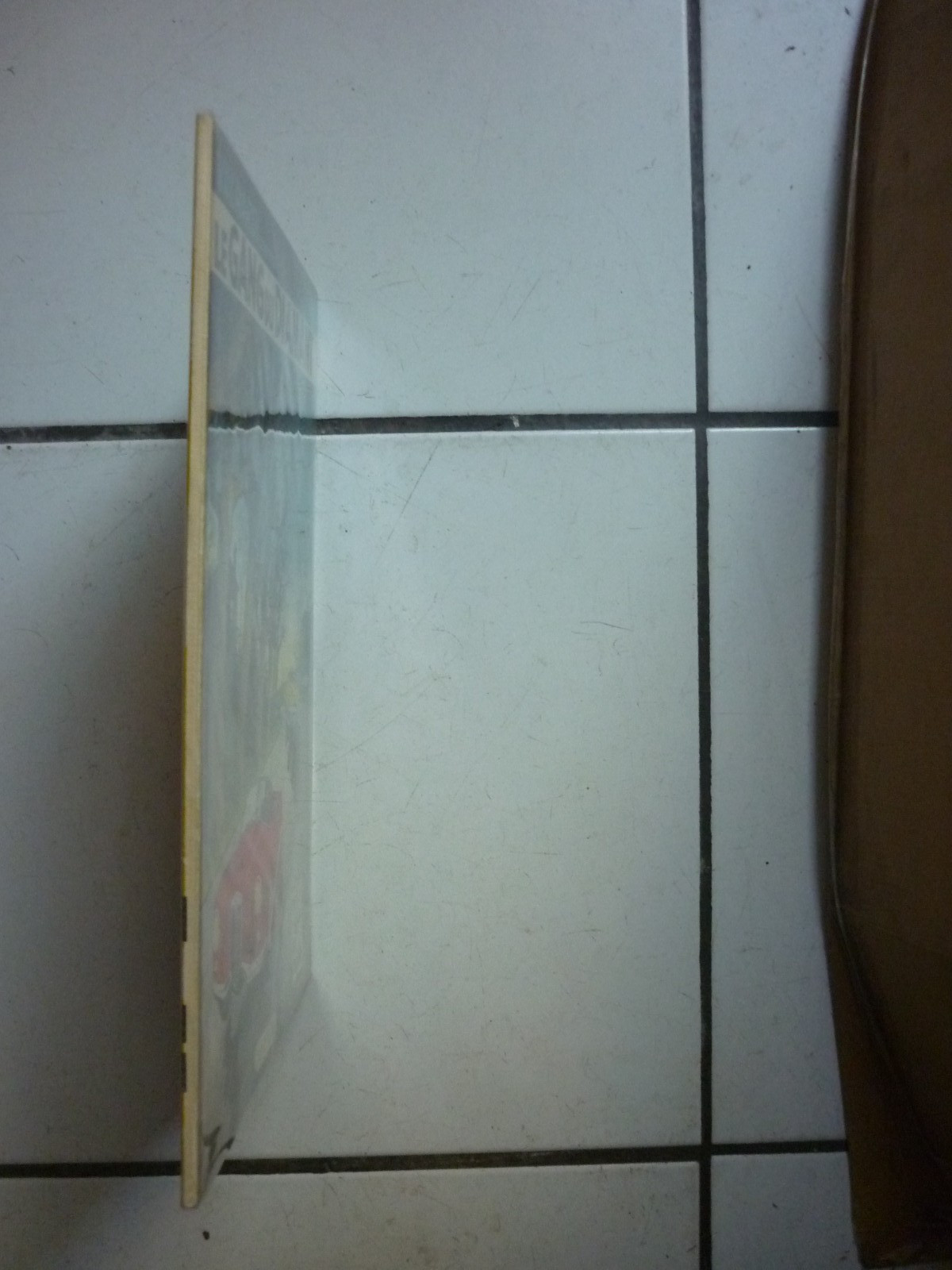 Image 2