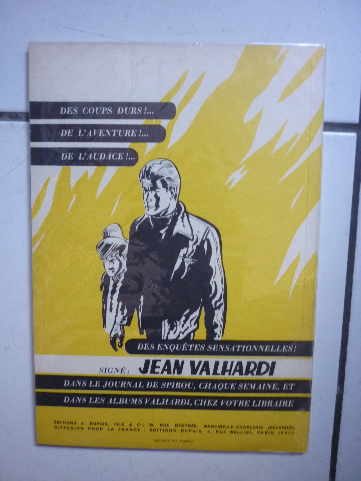 Image 3