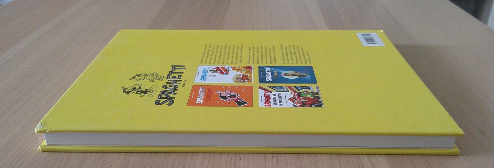 Image 2