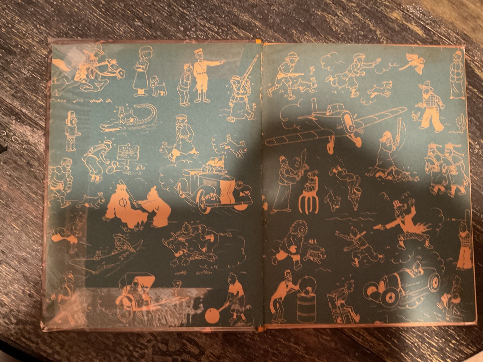 Image 2