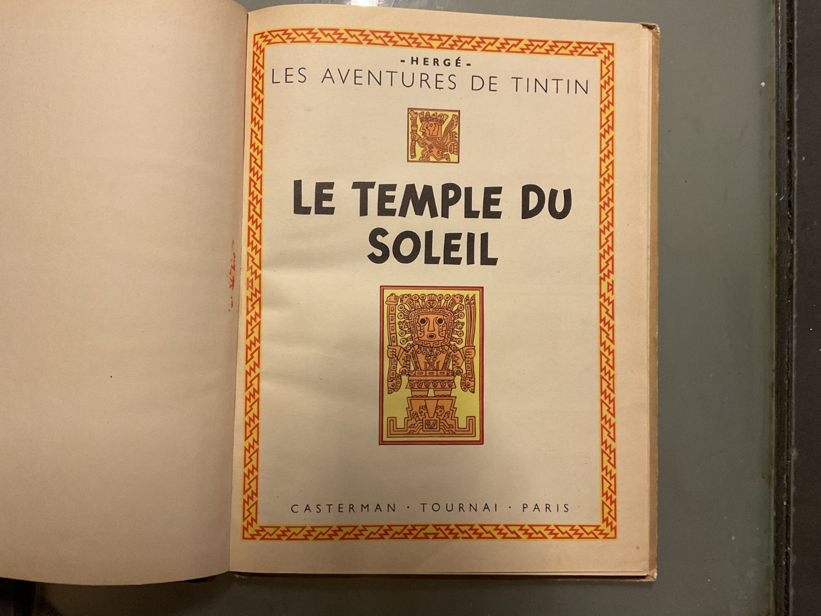 Image 3