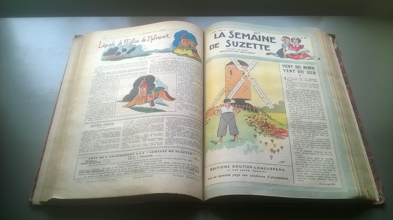 Image 7