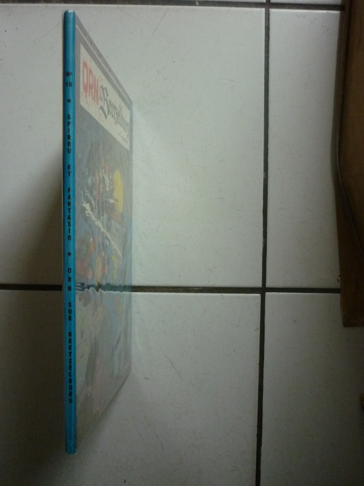 Image 2