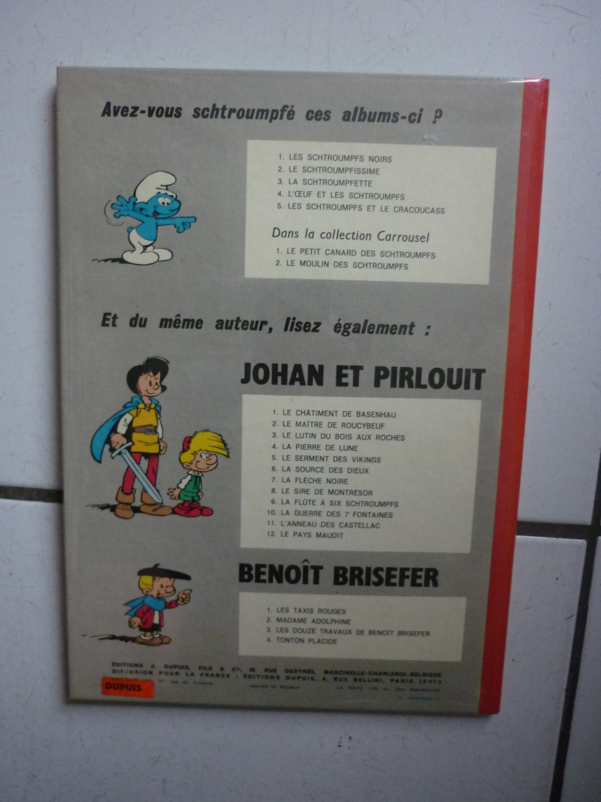 Image 3