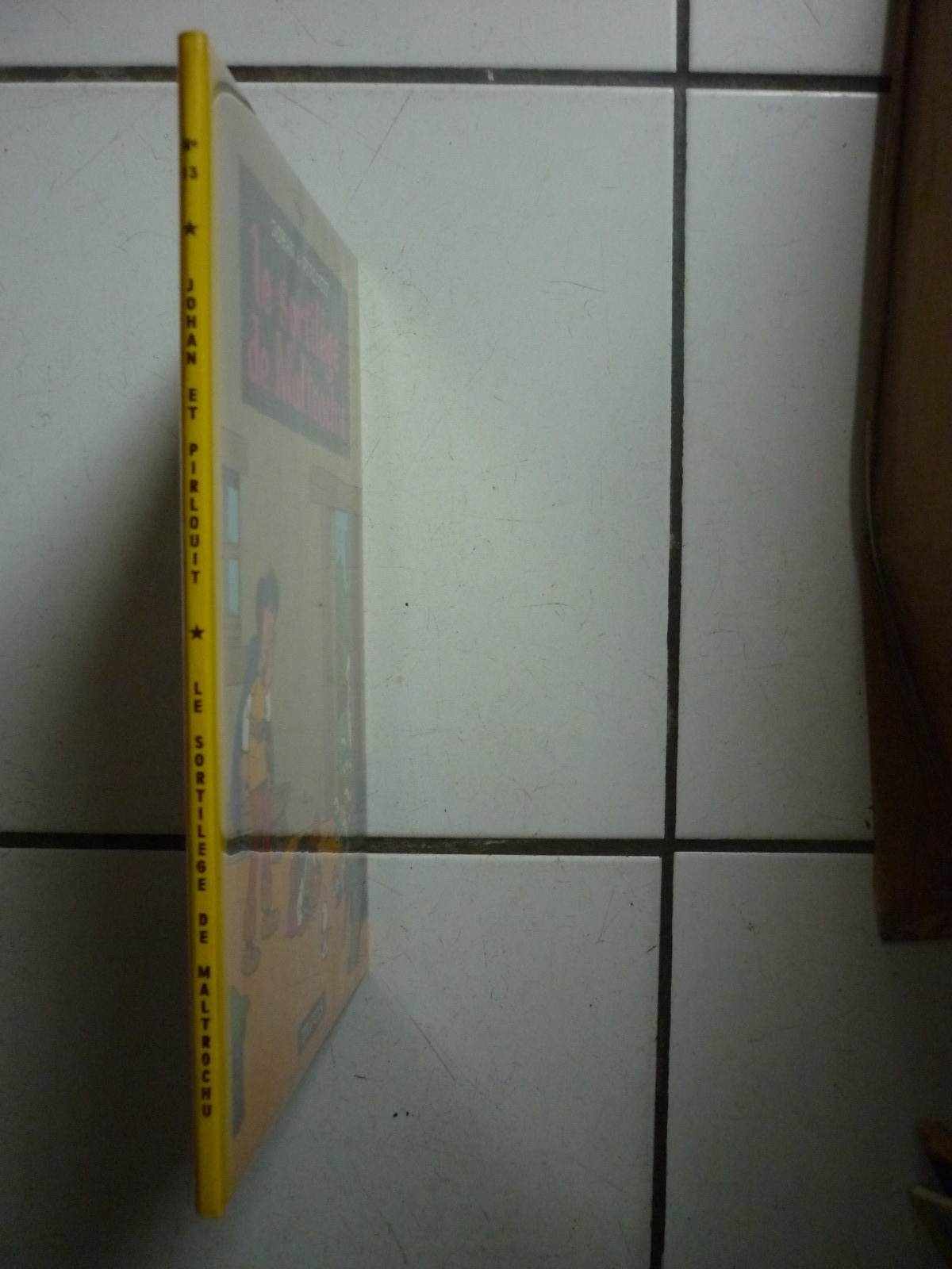 Image 2