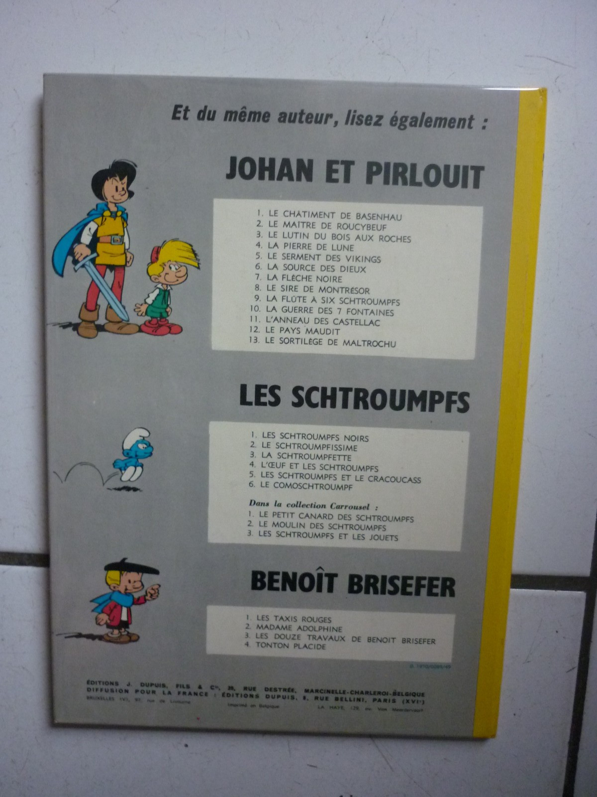 Image 3