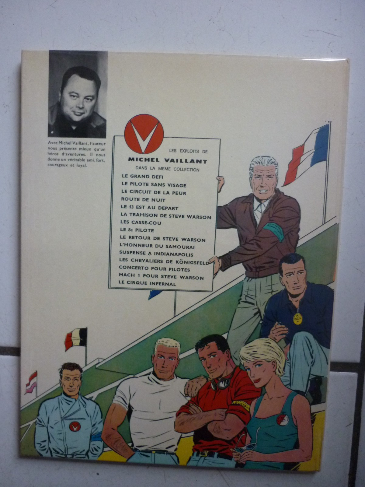 Image 3