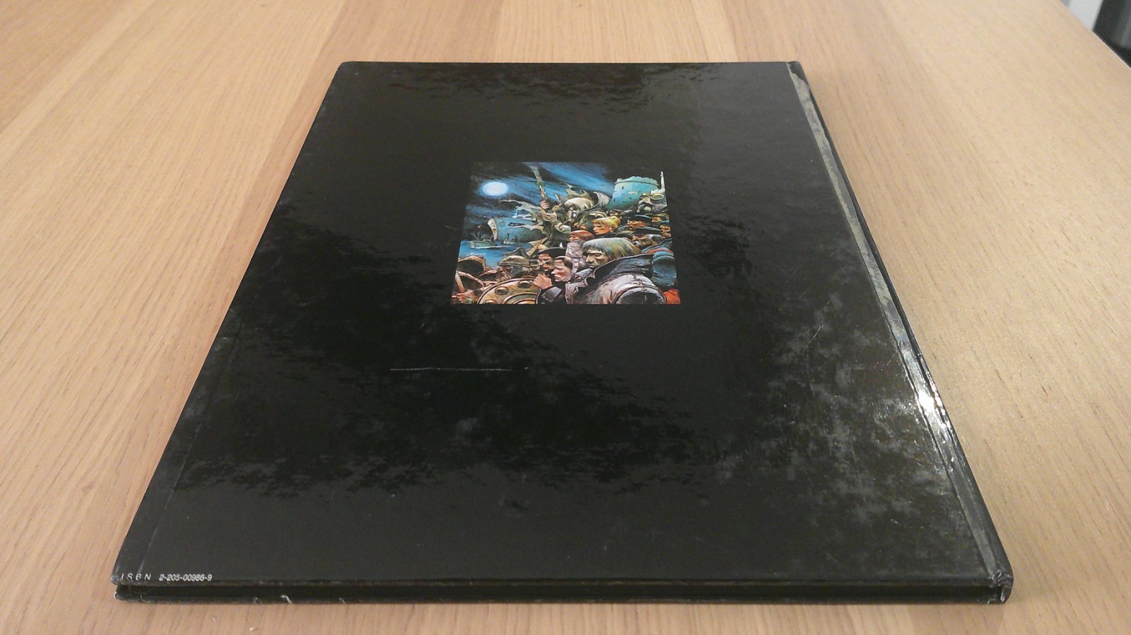 Image 3