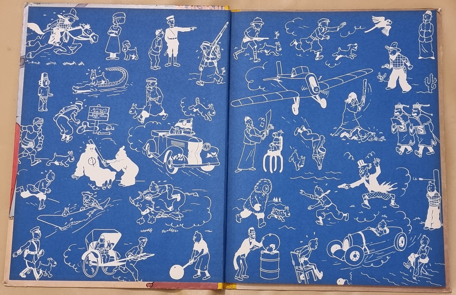 Image 3