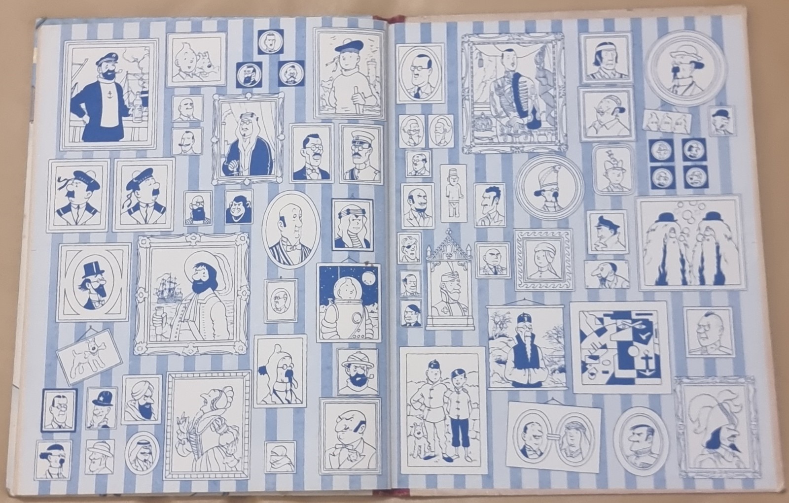 Image 10