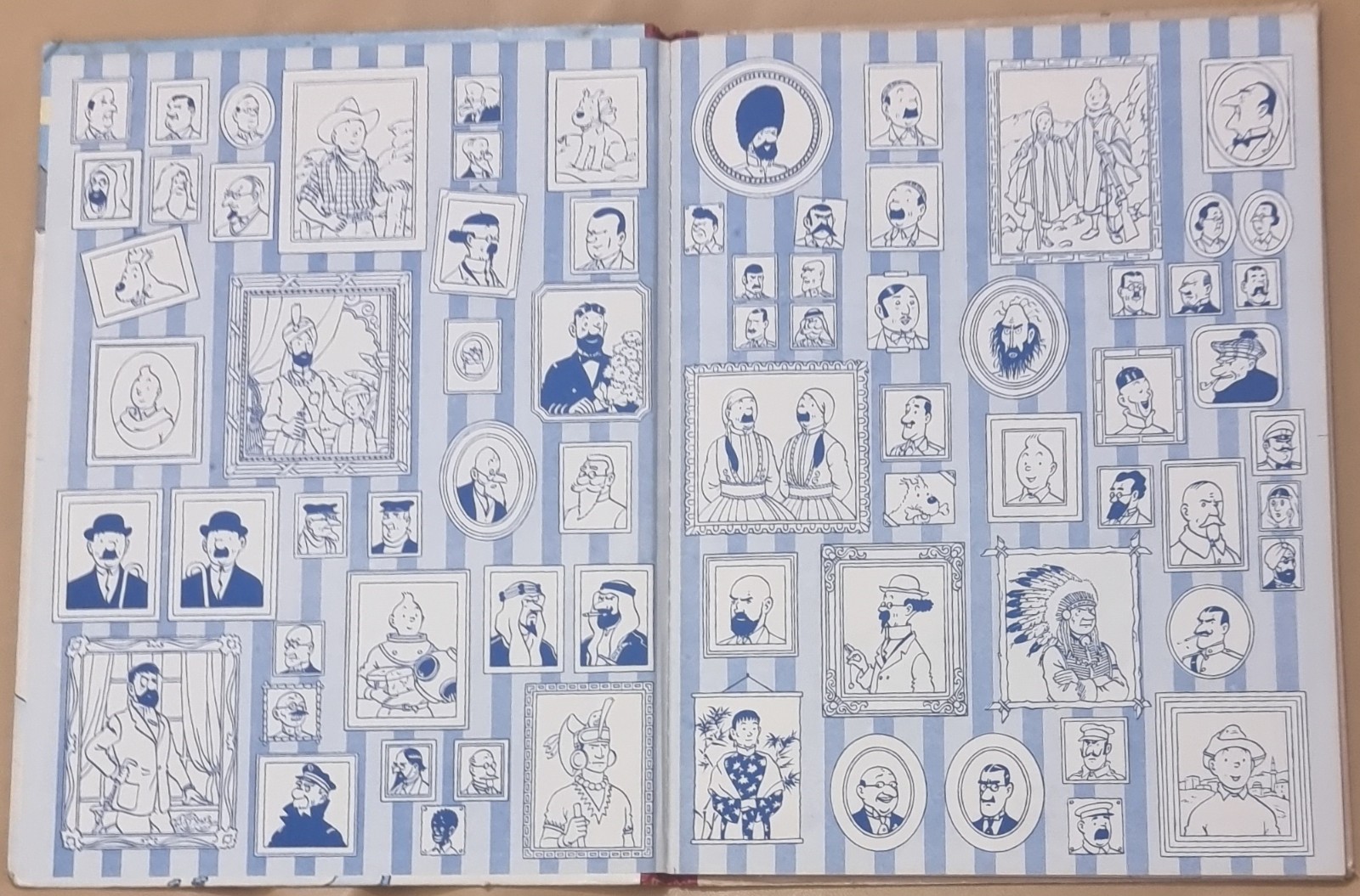 Image 3