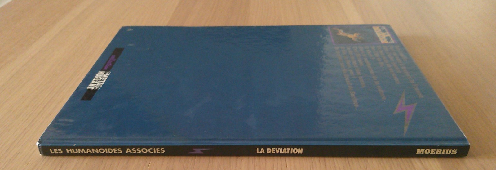 Image 2