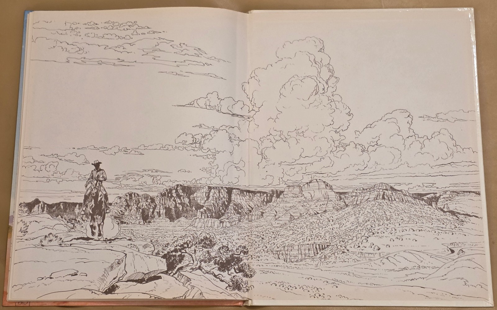 Image 10